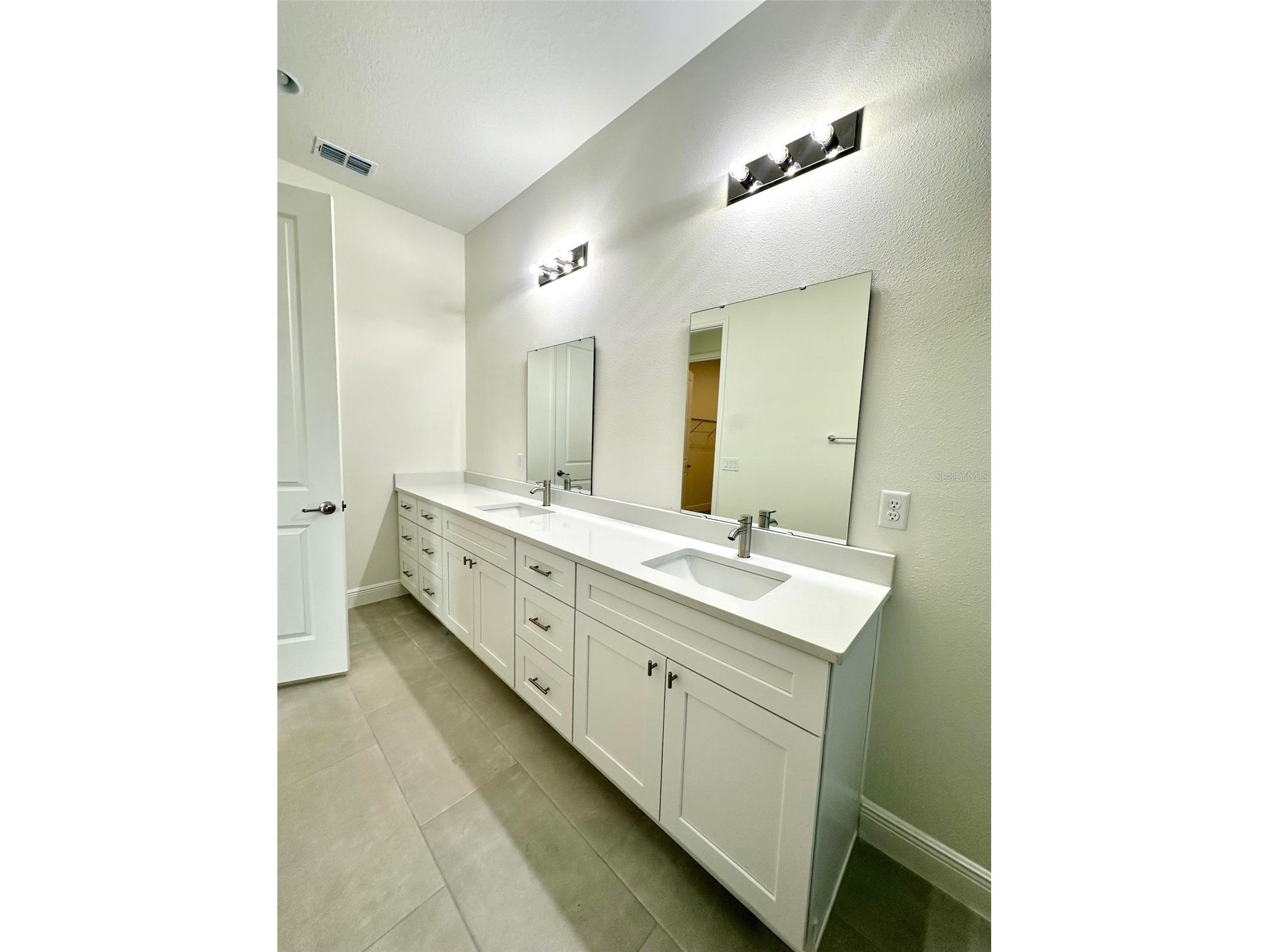 562 Kilimanjaro Drive Kissimmee FL 34758 O6356348 image11