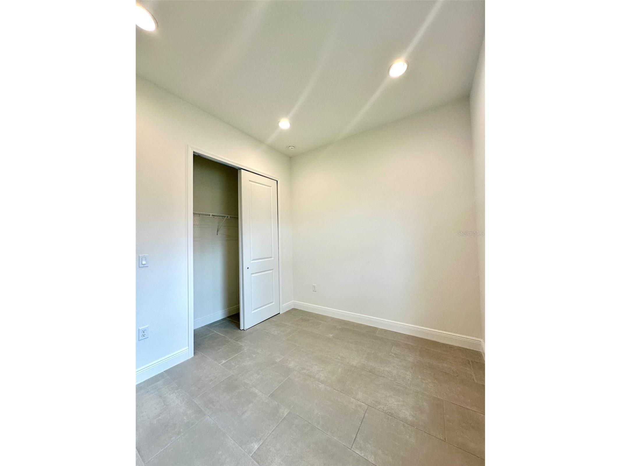 562 Kilimanjaro Drive Kissimmee FL 34758 O6356348 image12