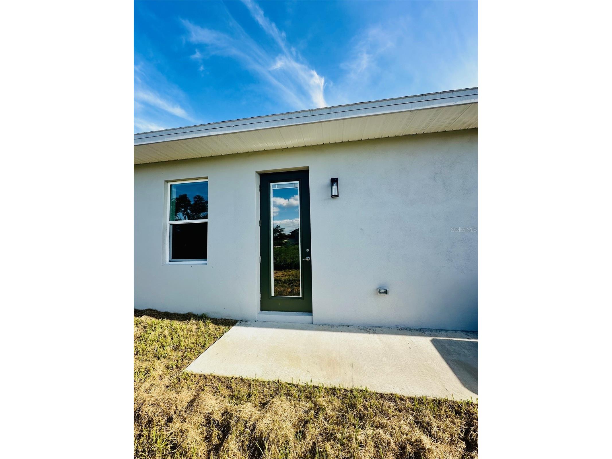 562 Kilimanjaro Drive Kissimmee FL 34758 O6356348 image13