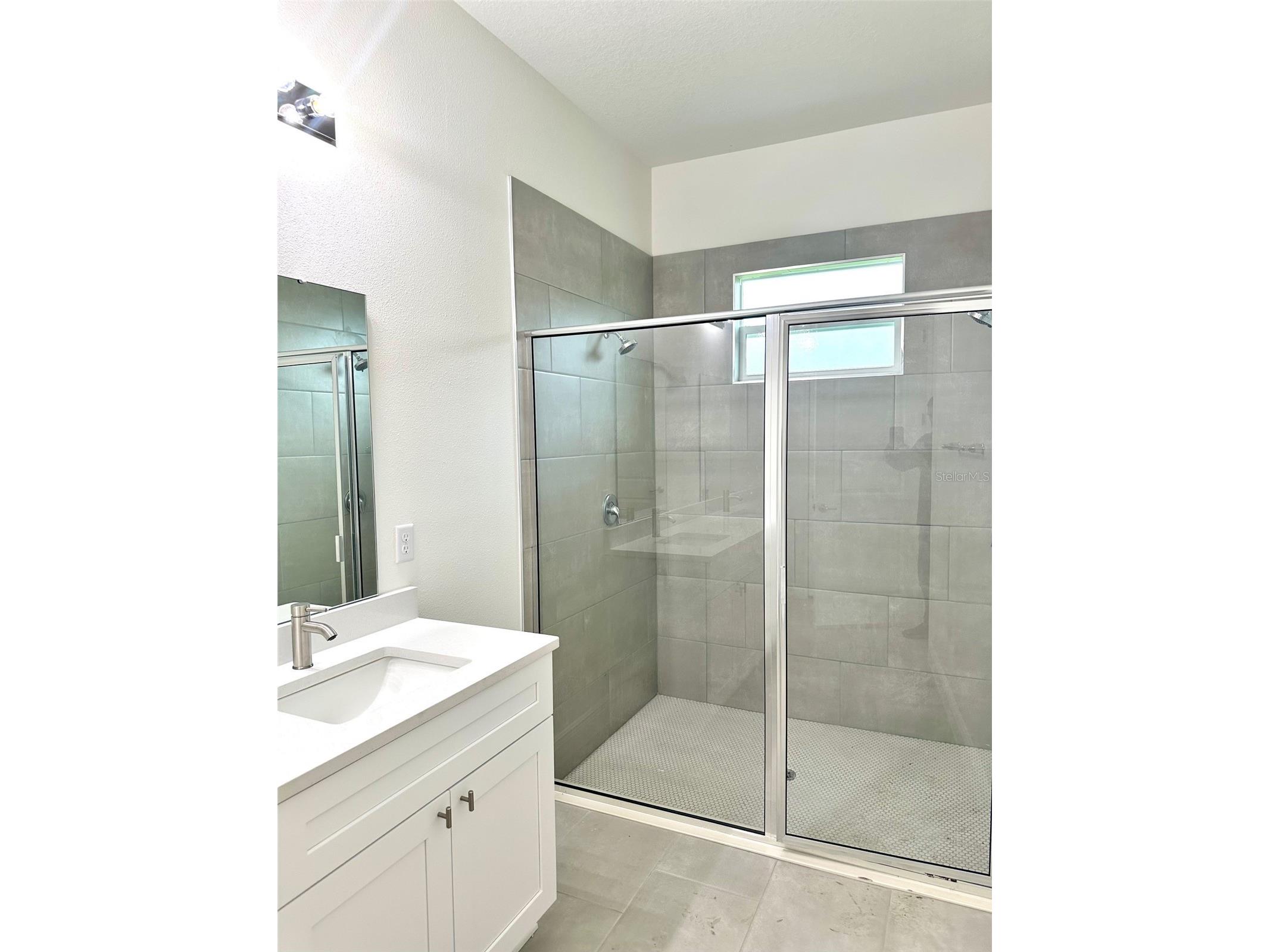 562 Kilimanjaro Drive Kissimmee FL 34758 O6356348 image14