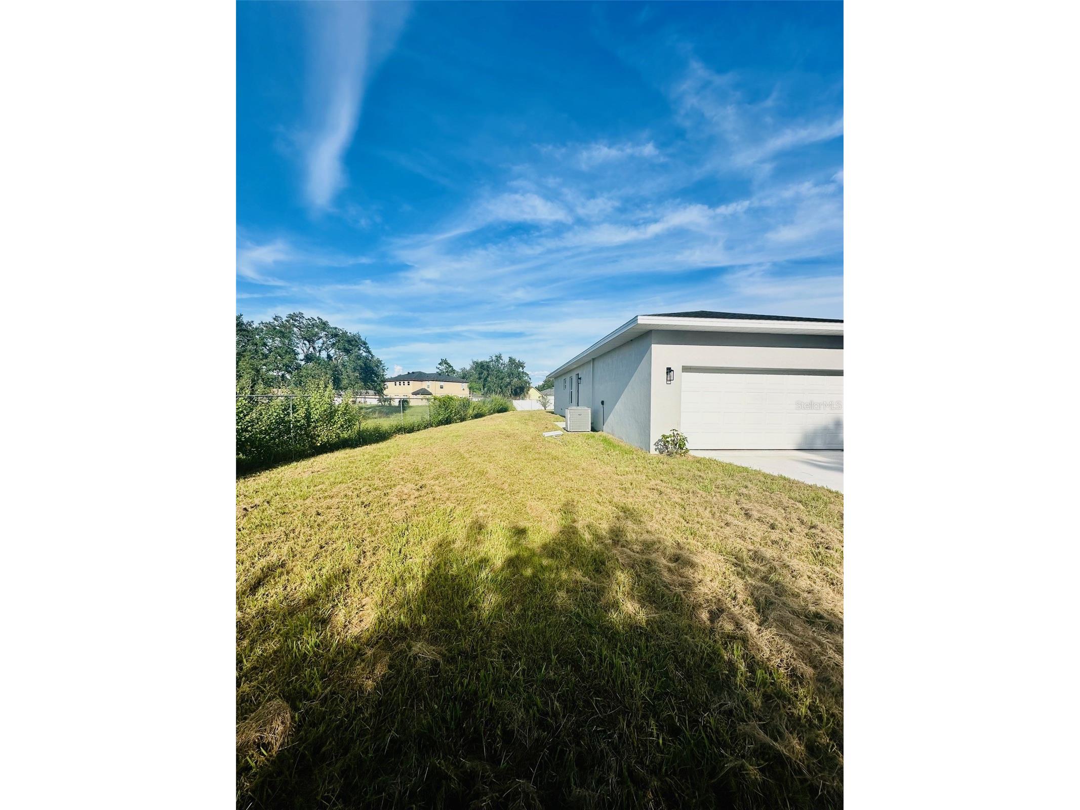 562 Kilimanjaro Drive Kissimmee FL 34758 O6356348 image15