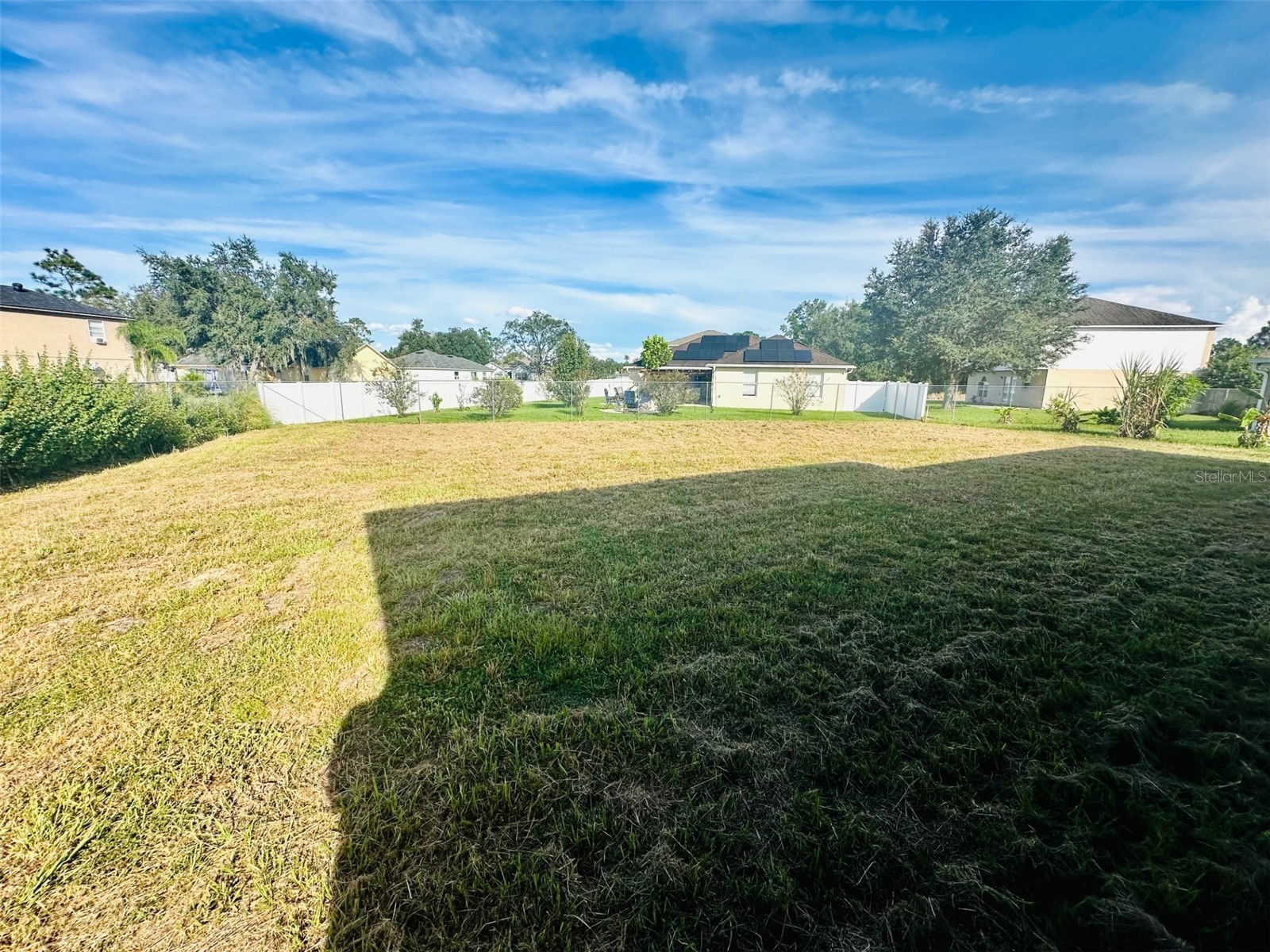 562 Kilimanjaro Drive Kissimmee FL 34758 O6356348 image16