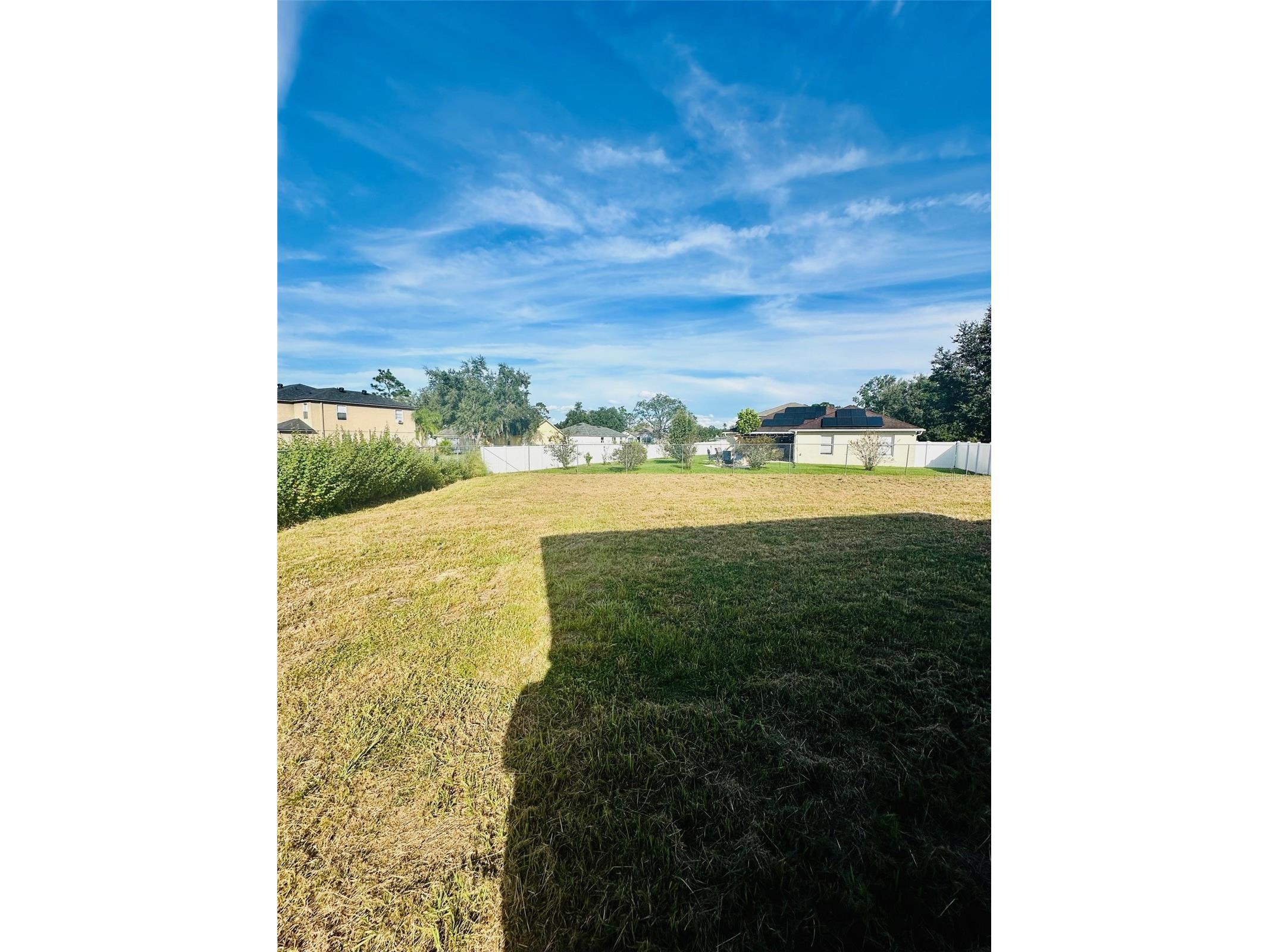 562 Kilimanjaro Drive Kissimmee FL 34758 O6356348 image17