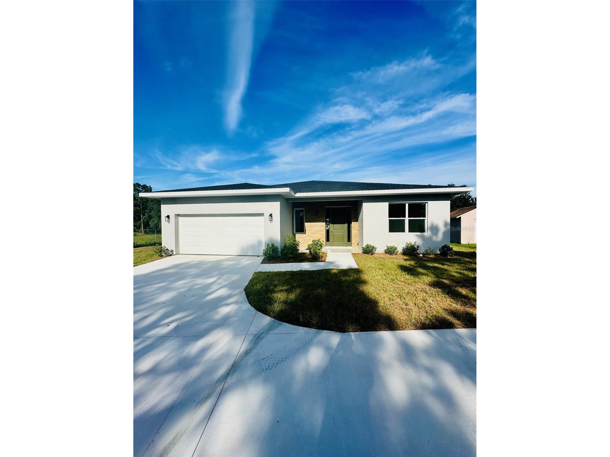 562 Kilimanjaro Drive Kissimmee FL 34758 O6356348 image2