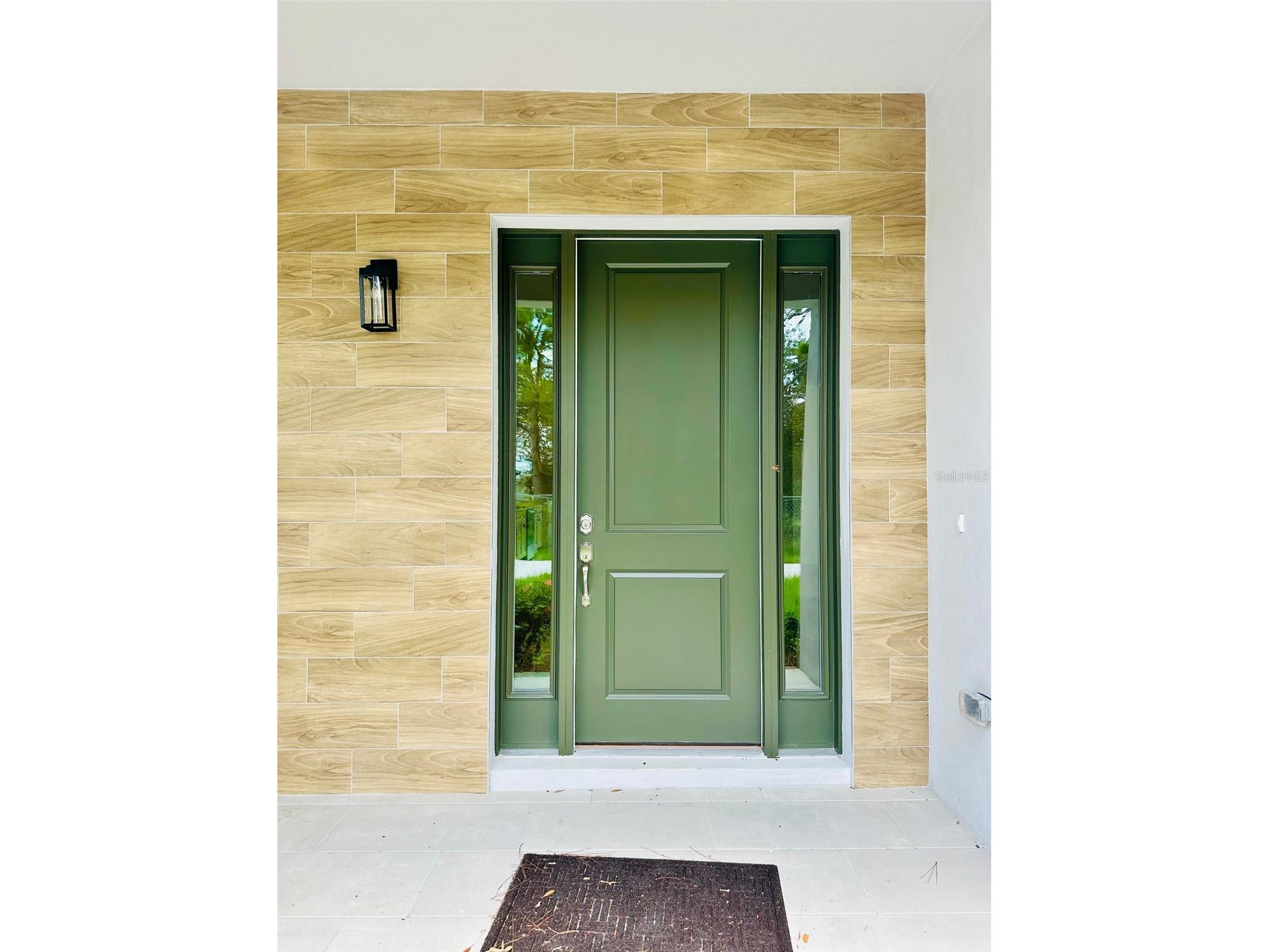 562 Kilimanjaro Drive Kissimmee FL 34758 O6356348 image4