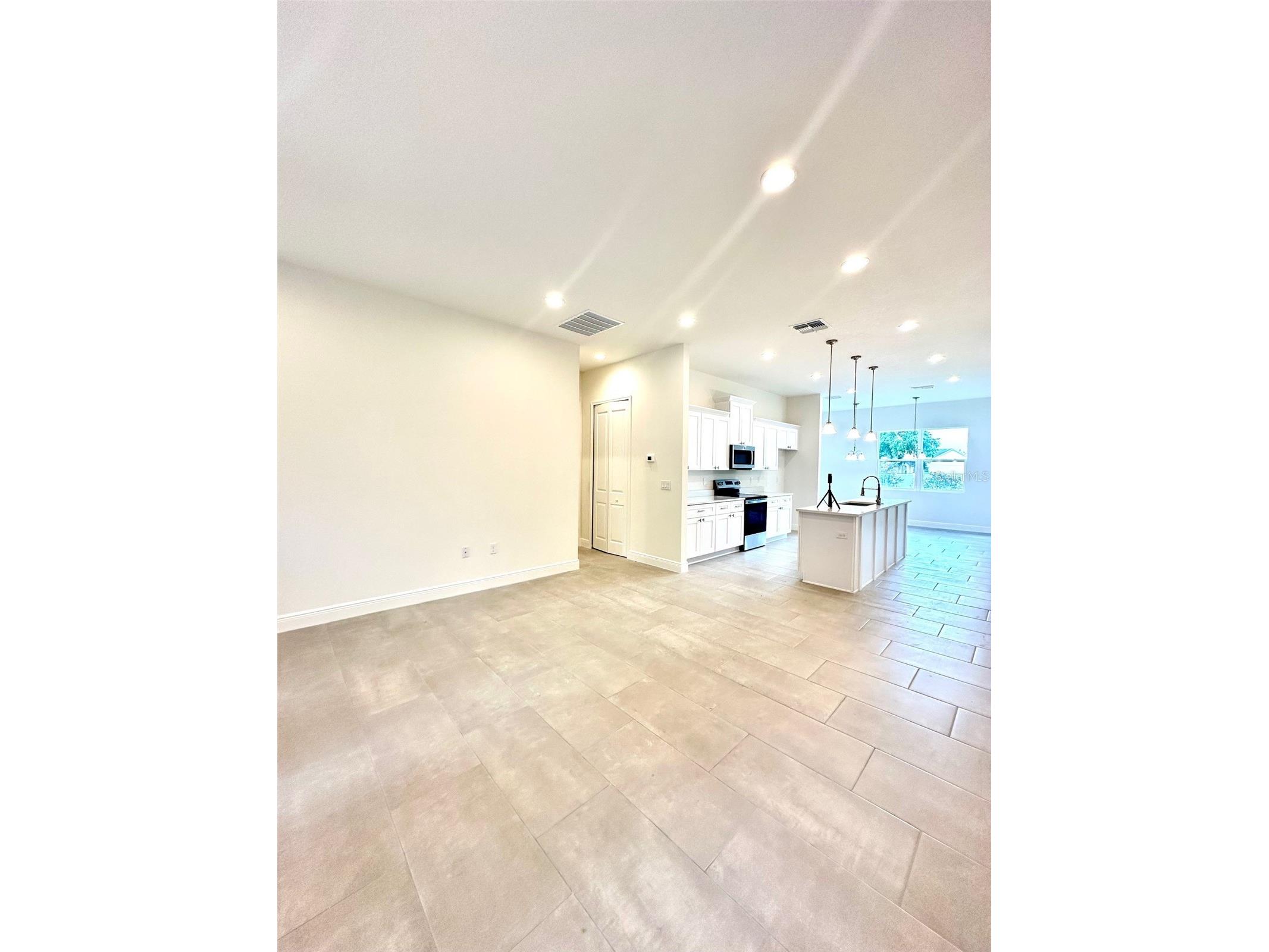 562 Kilimanjaro Drive Kissimmee FL 34758 O6356348 image5