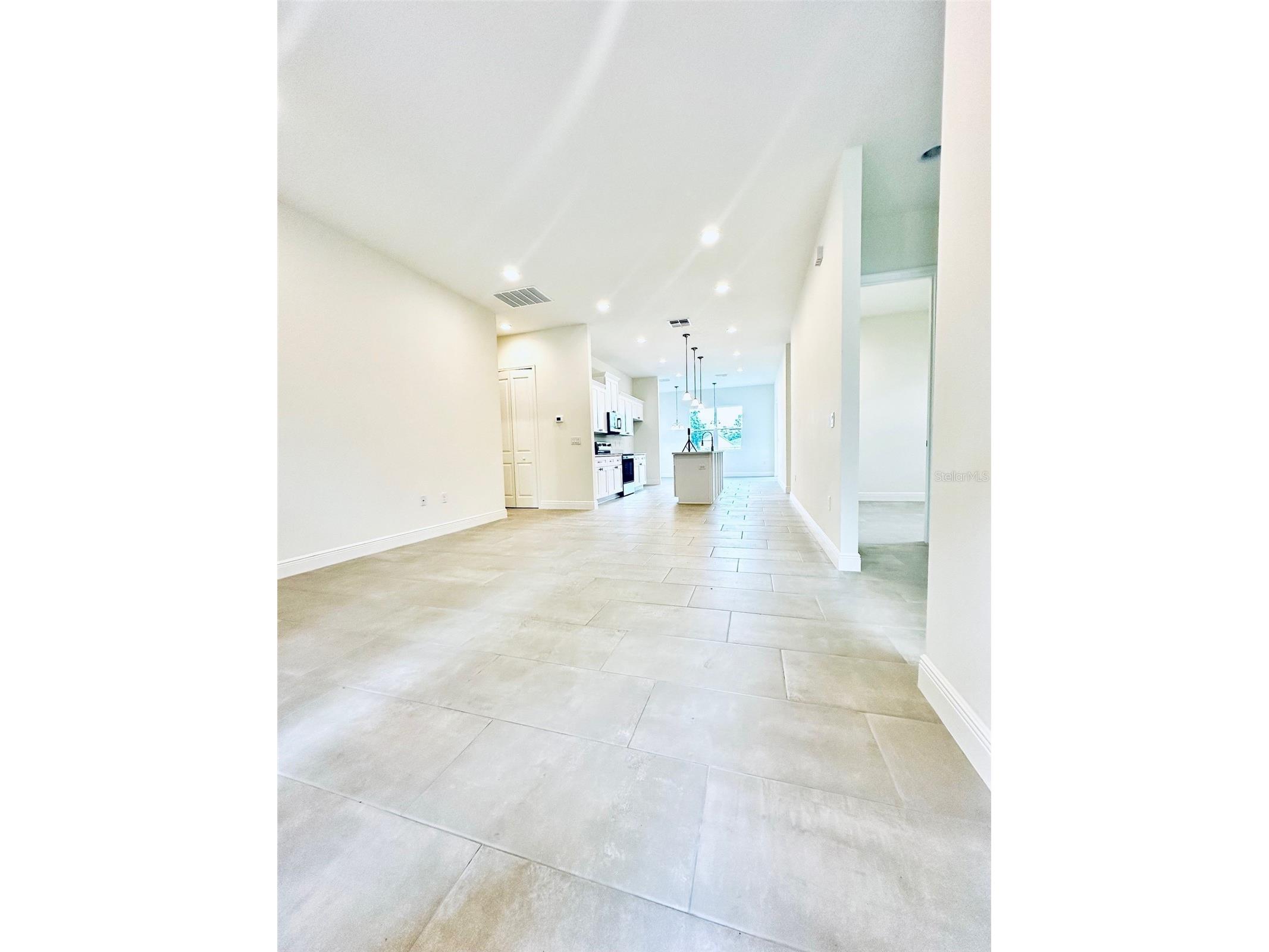 562 Kilimanjaro Drive Kissimmee FL 34758 O6356348 image6