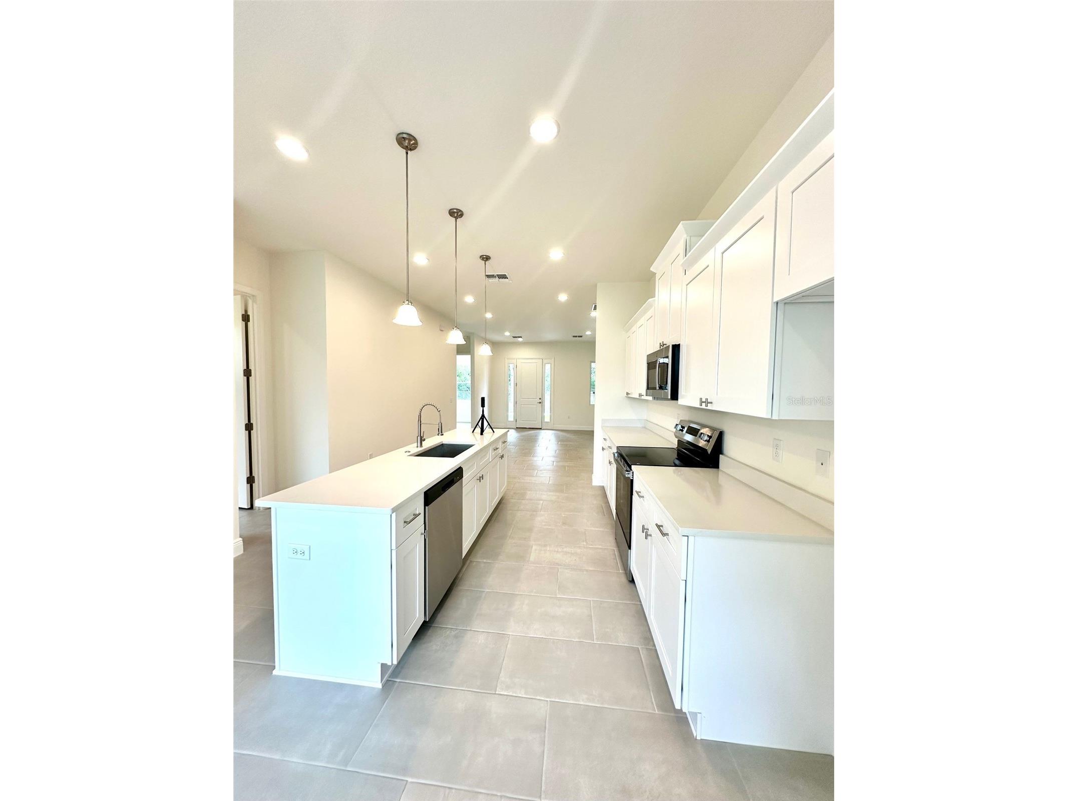 562 Kilimanjaro Drive Kissimmee FL 34758 O6356348 image7