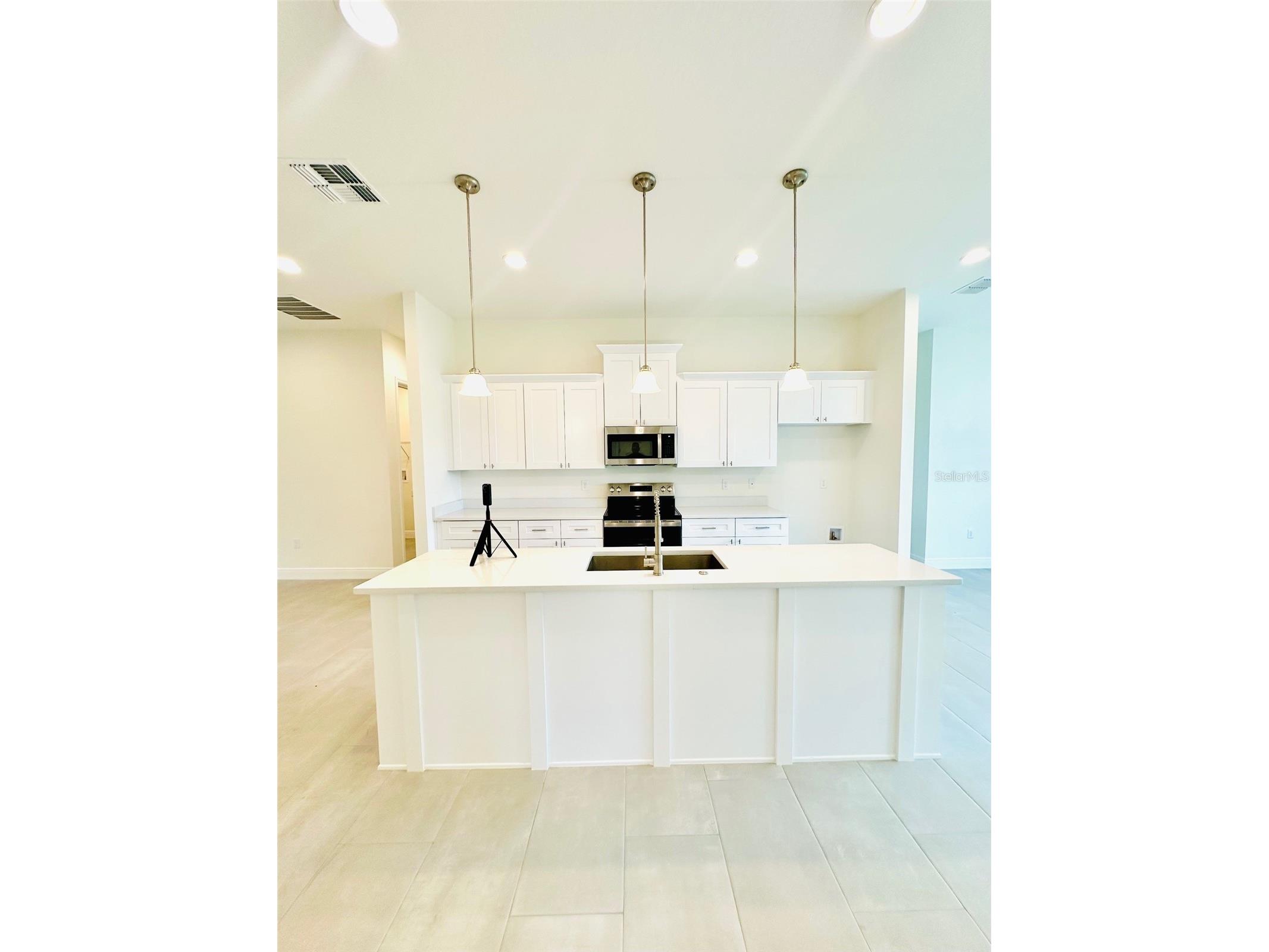 562 Kilimanjaro Drive Kissimmee FL 34758 O6356348 image8