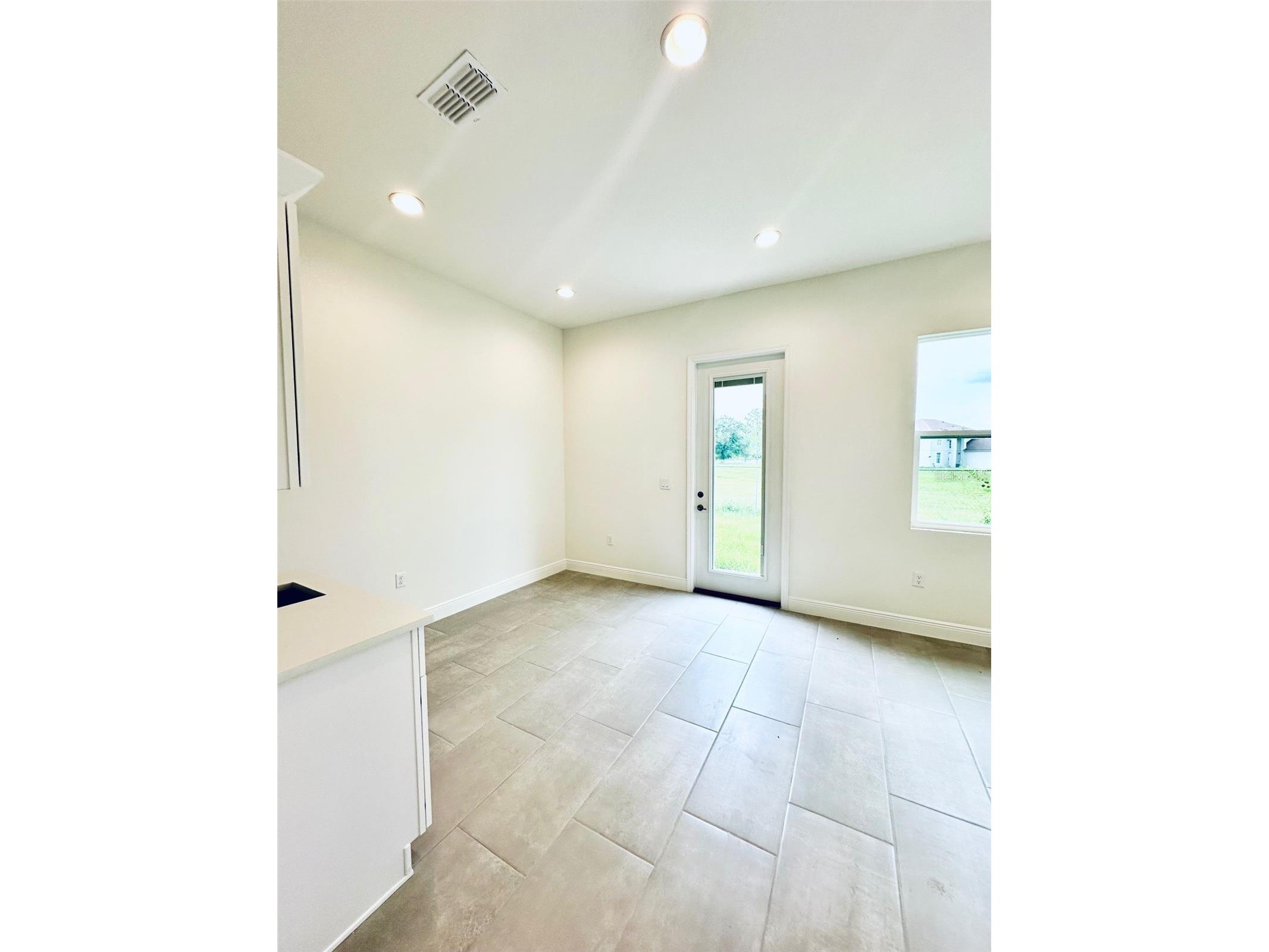 562 Kilimanjaro Drive Kissimmee FL 34758 O6356348 image9