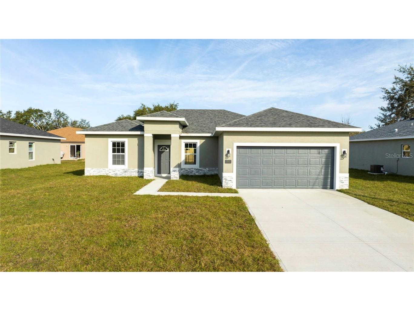 562 Kingfisher Drive Poinciana FL 34759 O6138185 image1