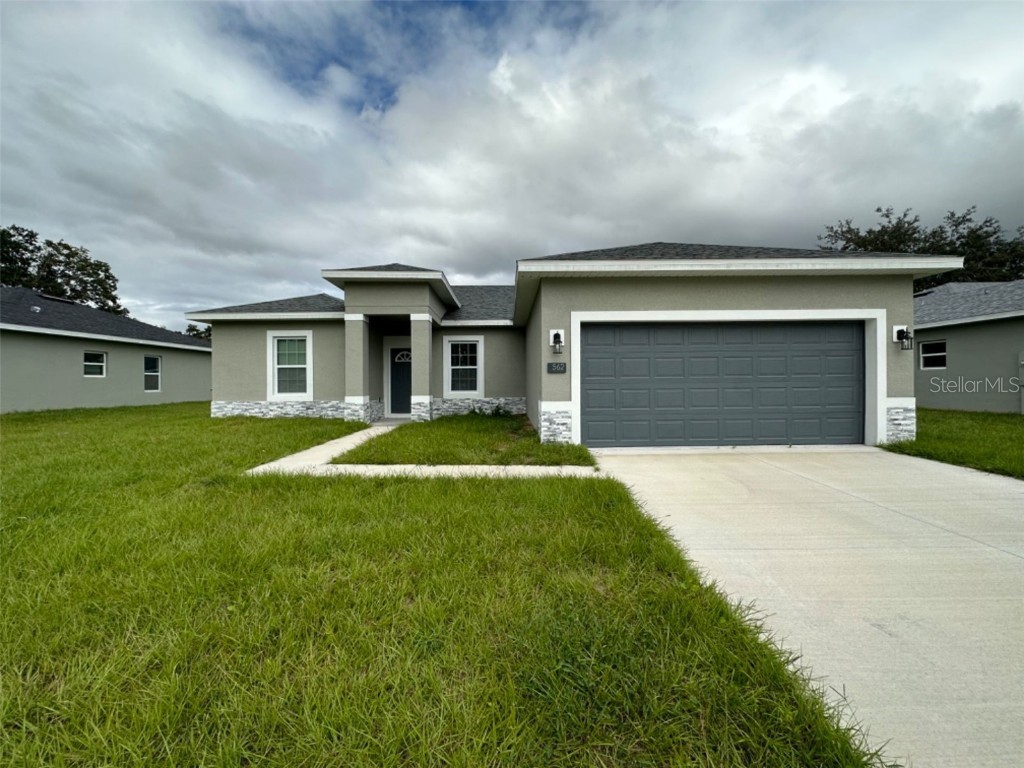 562 Kingfisher Drive Poinciana FL 34759 S5095432 image1