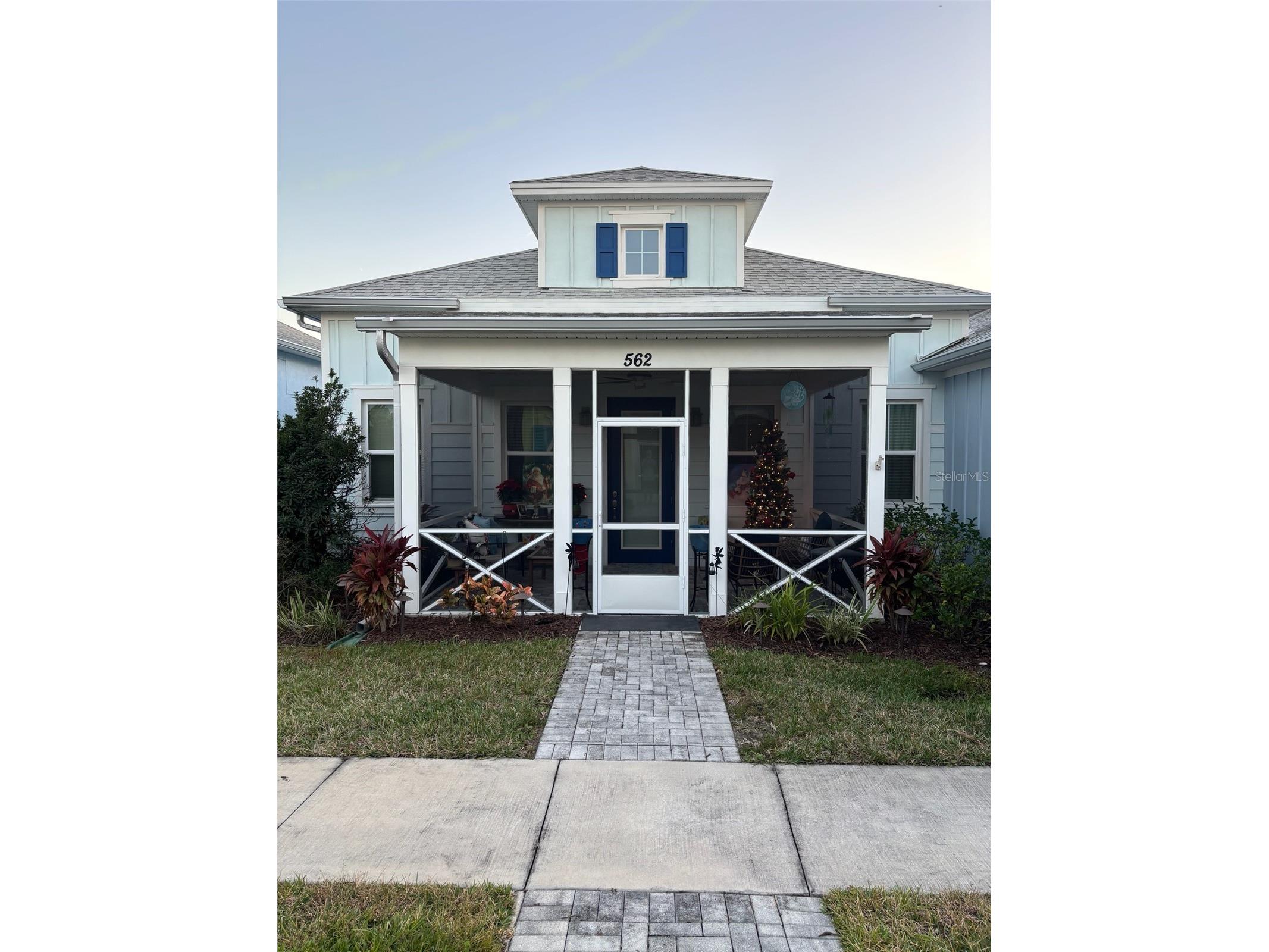 562 Landshark Boulevard Daytona Beach FL 32124 TB8460216 image1