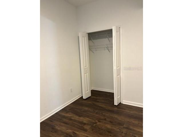 562 Landshark Boulevard Daytona Beach FL 32124 TB8460216 image10