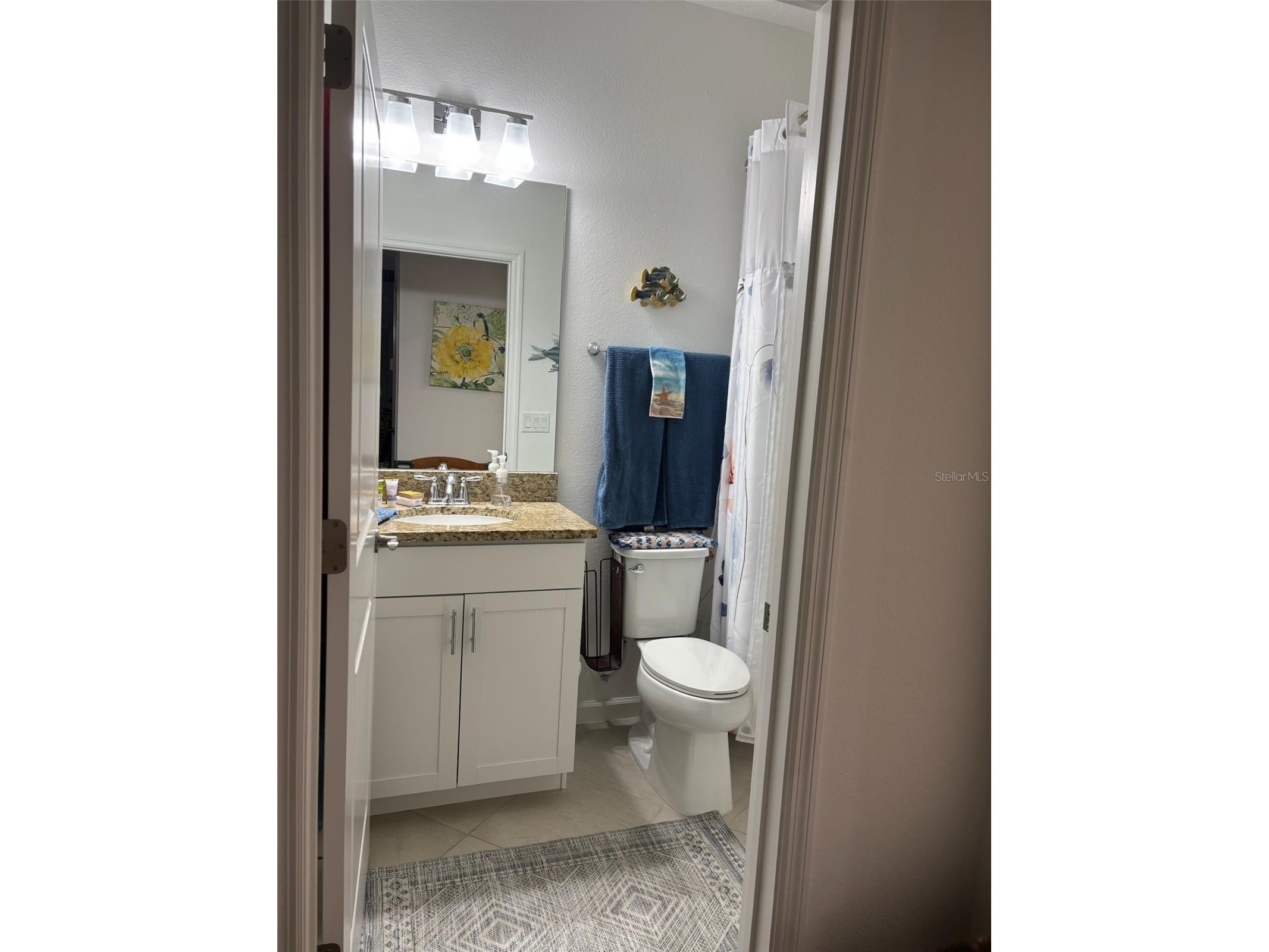 562 Landshark Boulevard Daytona Beach FL 32124 TB8460216 image11