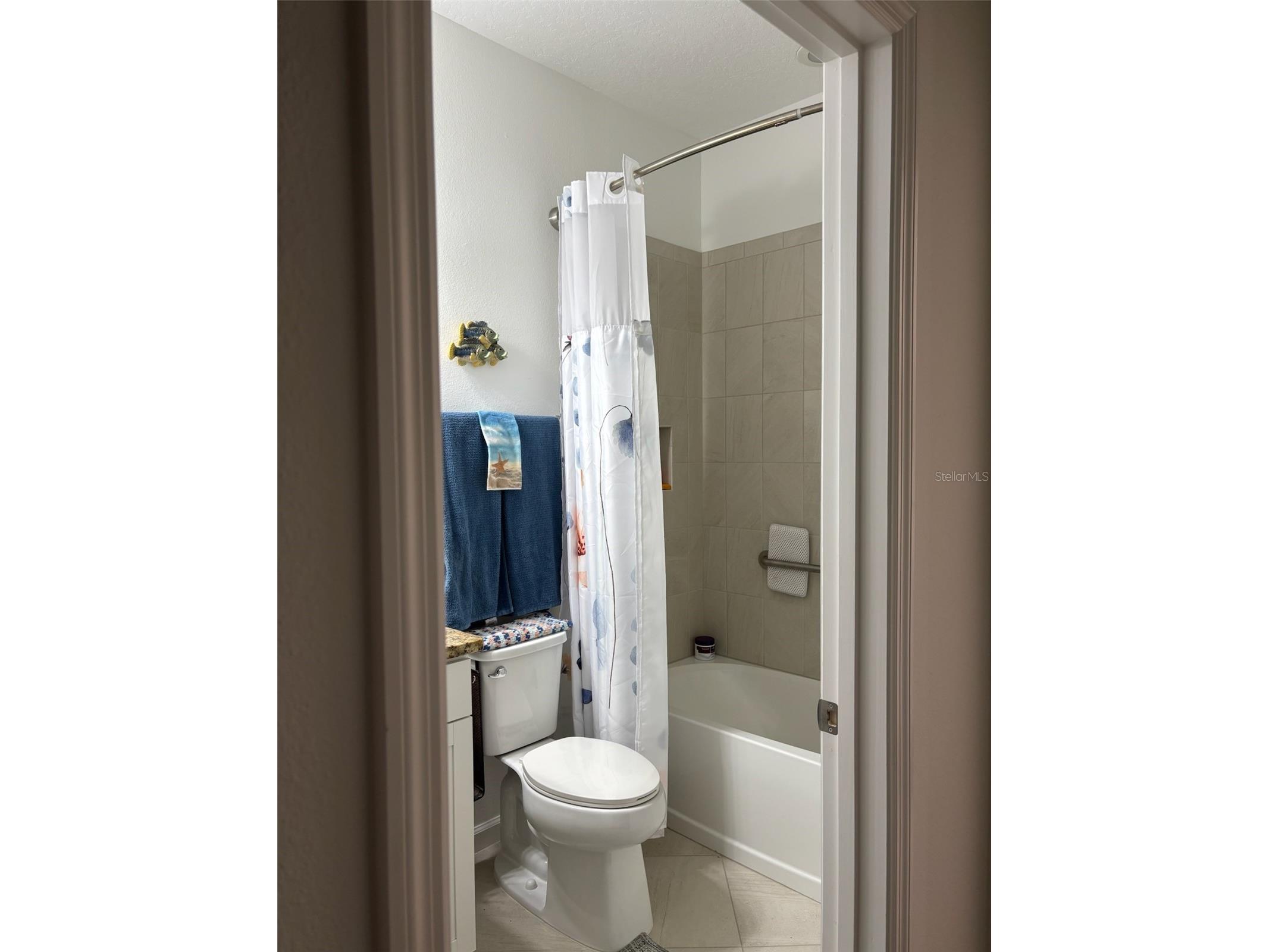 562 Landshark Boulevard Daytona Beach FL 32124 TB8460216 image12