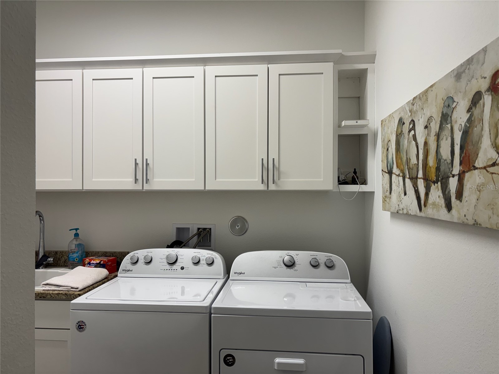 562 Landshark Boulevard Daytona Beach FL 32124 TB8460216 image13