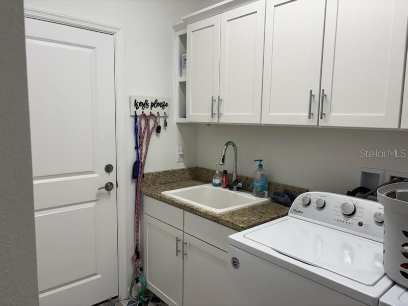 562 Landshark Boulevard Daytona Beach FL 32124 TB8460216 image14
