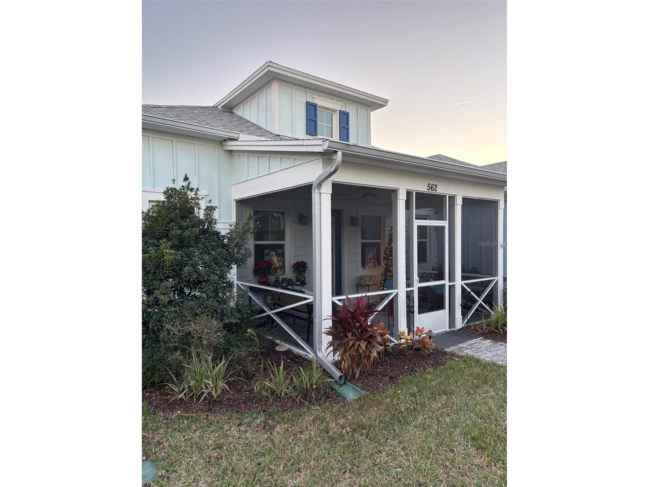 562 Landshark Boulevard Daytona Beach FL 32124 TB8460216 image2