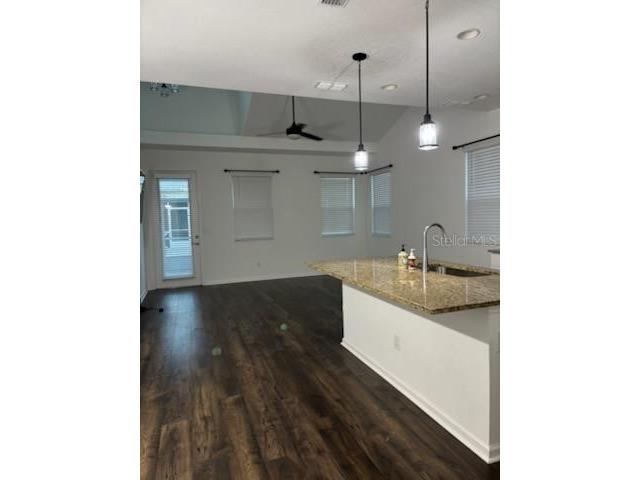 562 Landshark Boulevard Daytona Beach FL 32124 TB8460216 image3