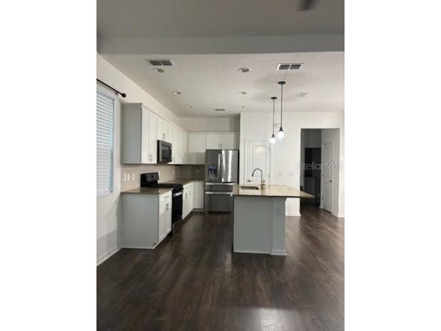 562 Landshark Boulevard Daytona Beach FL 32124 TB8460216 image4