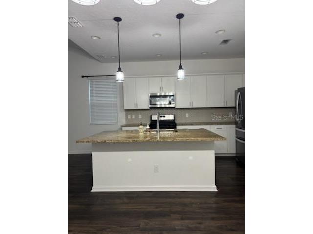 562 Landshark Boulevard Daytona Beach FL 32124 TB8460216 image6