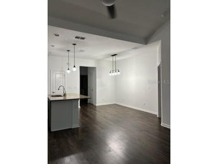 562 Landshark Boulevard Daytona Beach FL 32124 TB8460216 image7