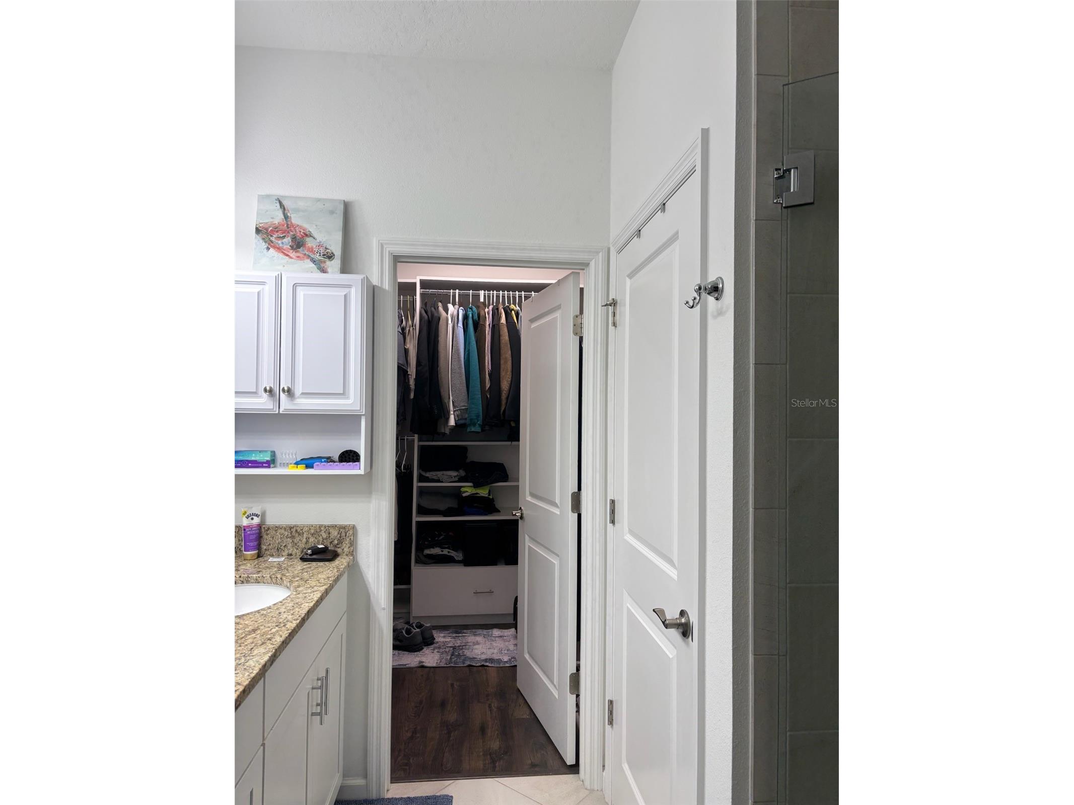 562 Landshark Boulevard Daytona Beach FL 32124 TB8460216 image8
