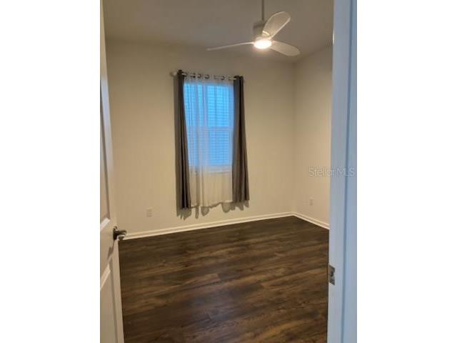 562 Landshark Boulevard Daytona Beach FL 32124 TB8460216 image9