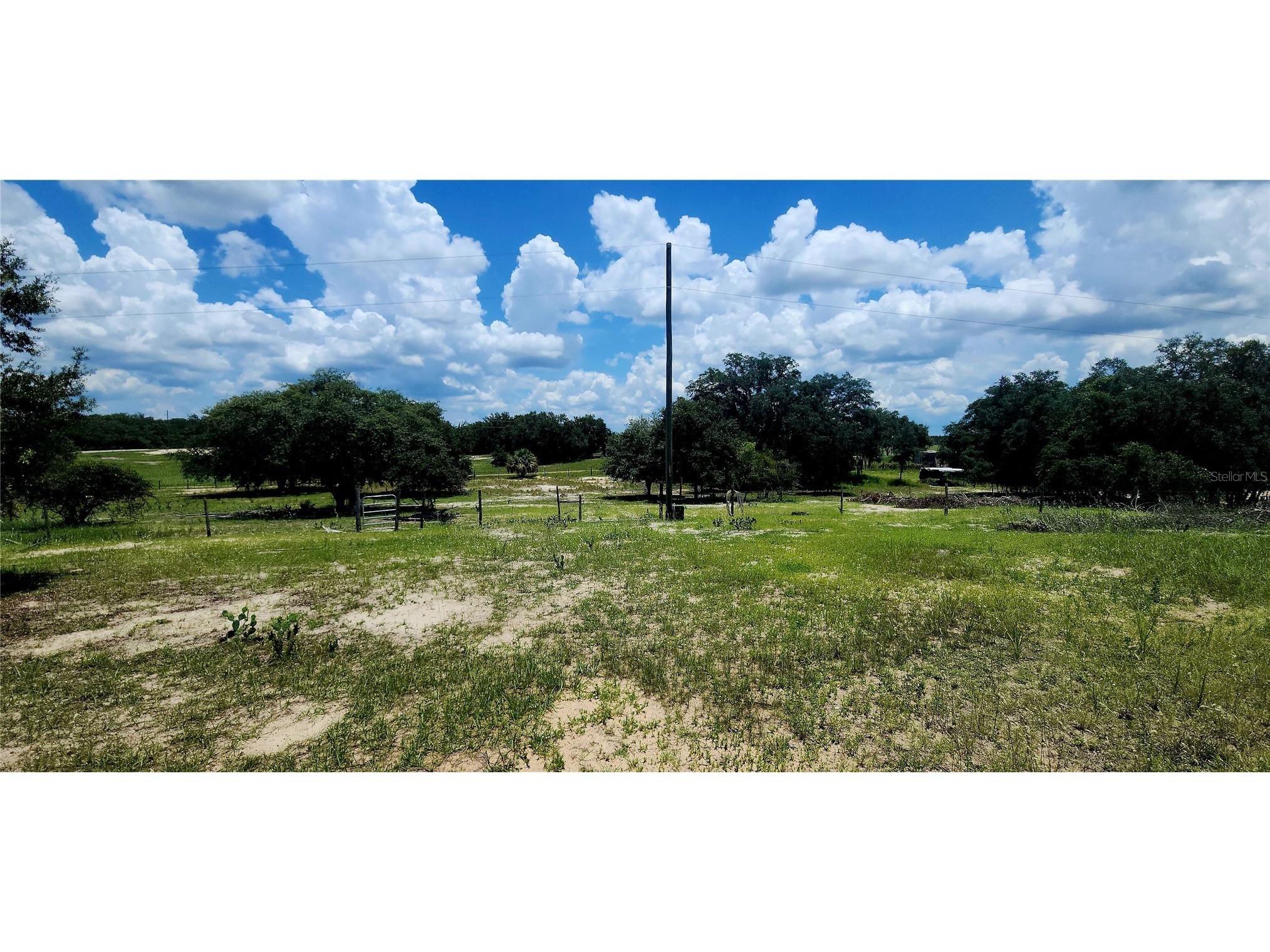 562 Libby Road Babson Park FL 33827 P4939223 image16