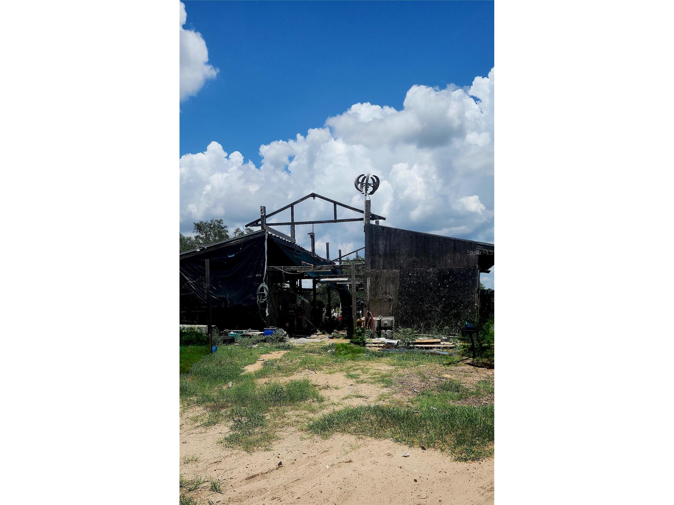562 Libby Road Babson Park FL 33827 P4939223 image18