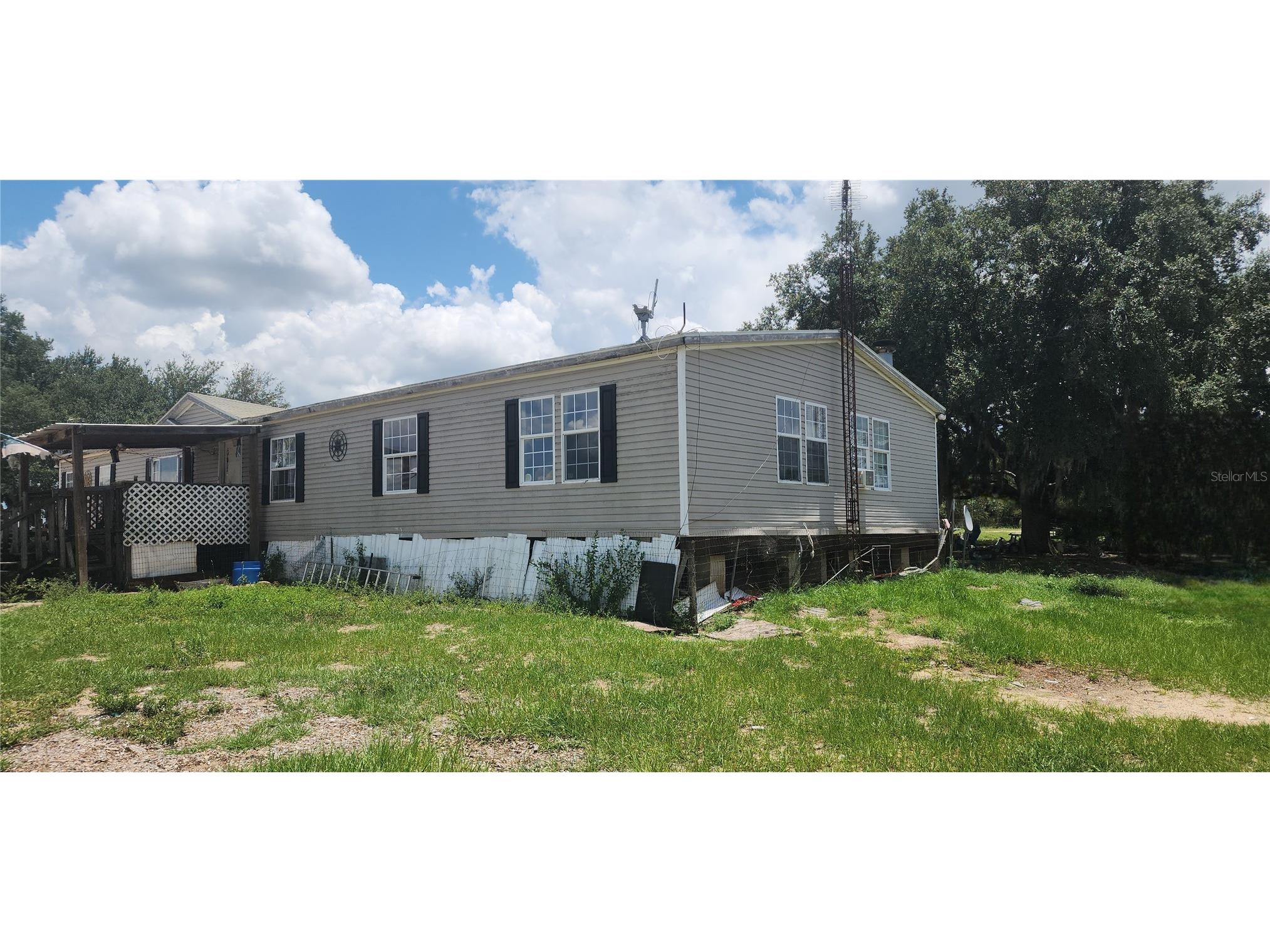 562 Libby Road Babson Park FL 33827 P4939223 image19