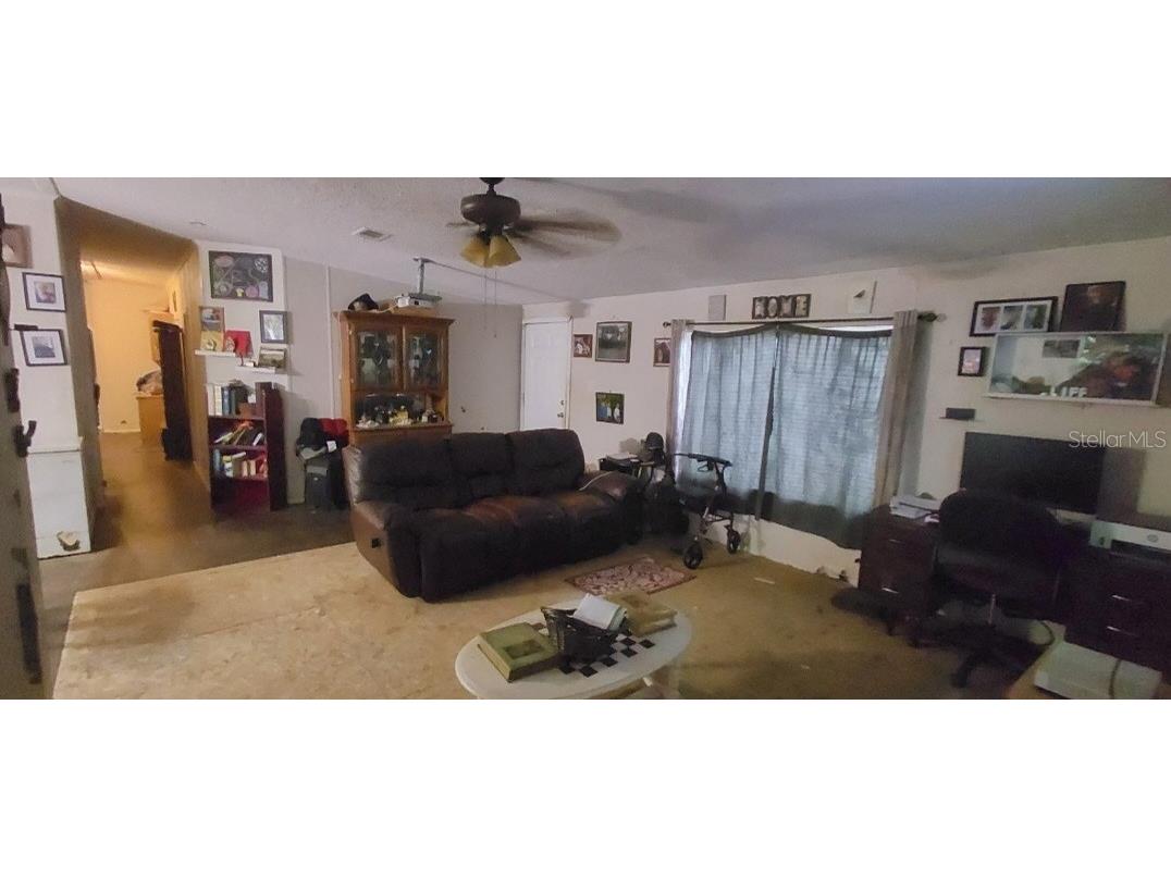 562 Libby Road Babson Park FL 33827 P4939223 image22