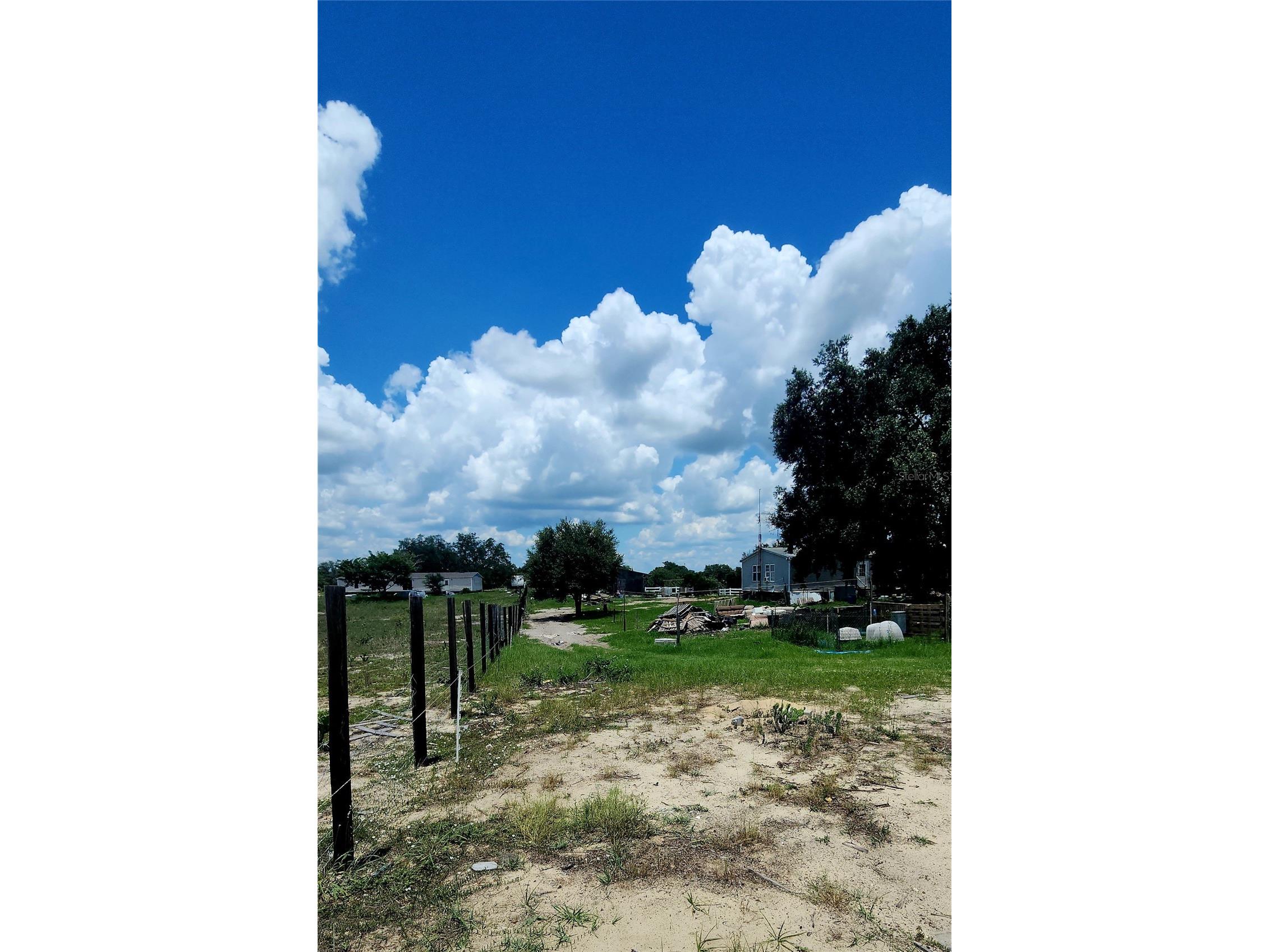 562 Libby Road Babson Park FL 33827 P4939223 image27