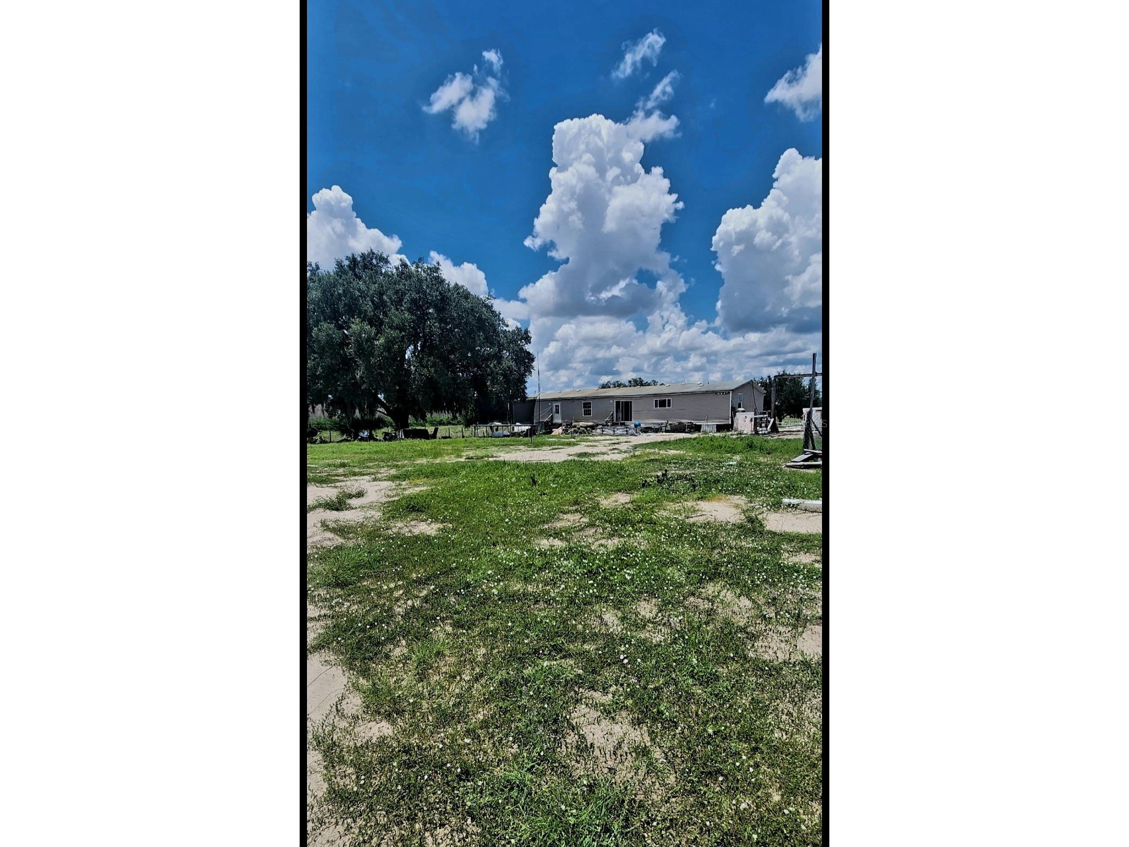 562 Libby Road Babson Park FL 33827 P4939223 image30