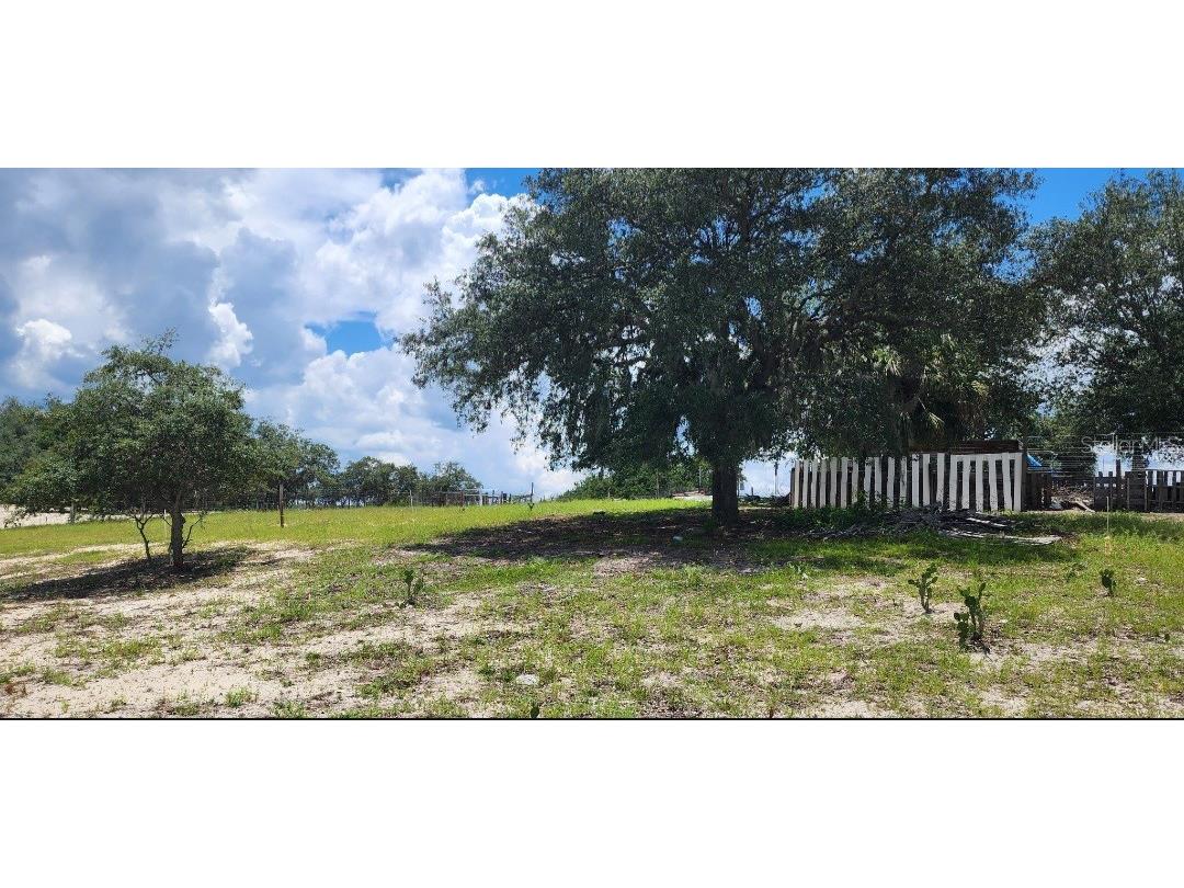 562 Libby Road Babson Park FL 33827 P4939223 image32