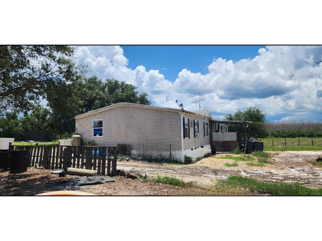 562 Libby Road Babson Park FL 33827 P4939223 image34