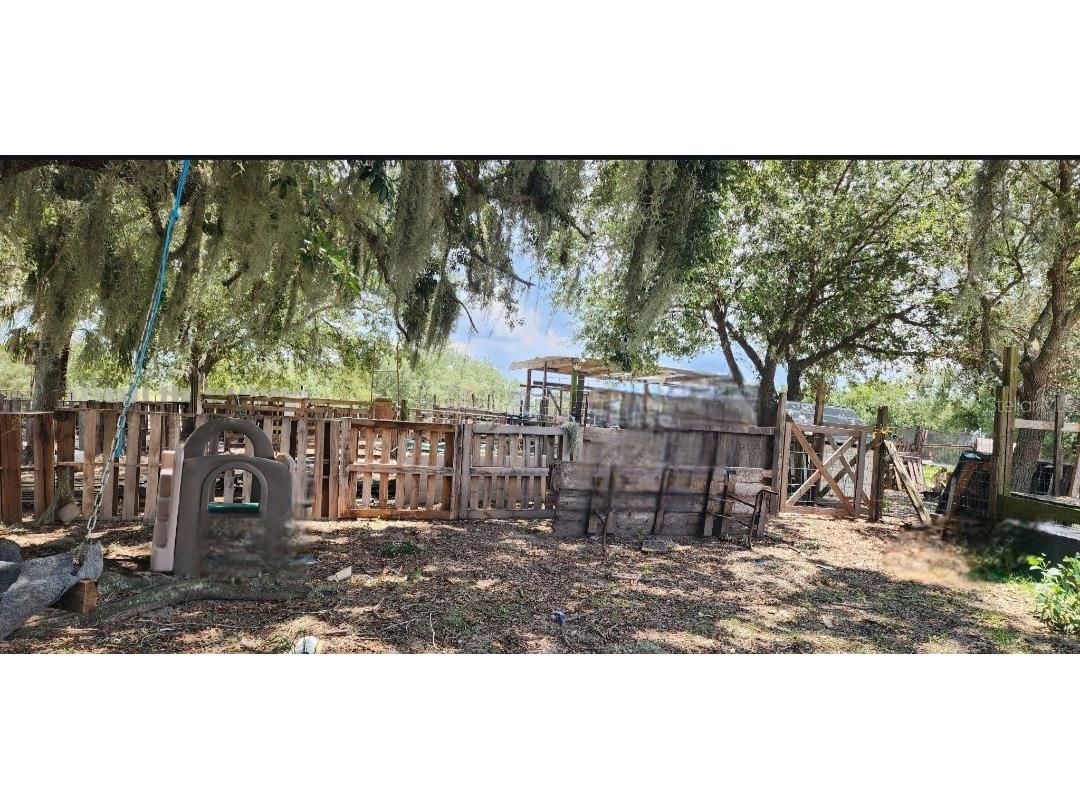 562 Libby Road Babson Park FL 33827 P4939223 image35