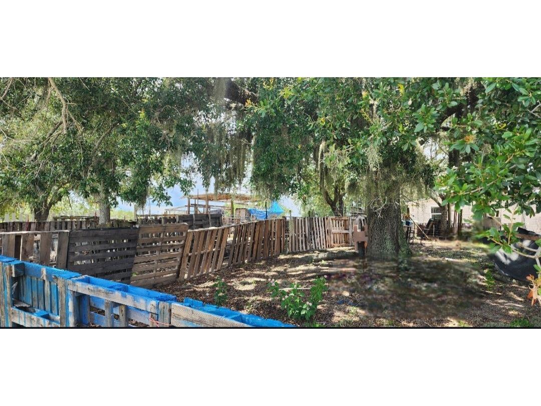 562 Libby Road Babson Park FL 33827 P4939223 image36