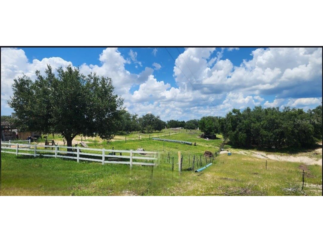 562 Libby Road Babson Park FL 33827 P4939223 image37