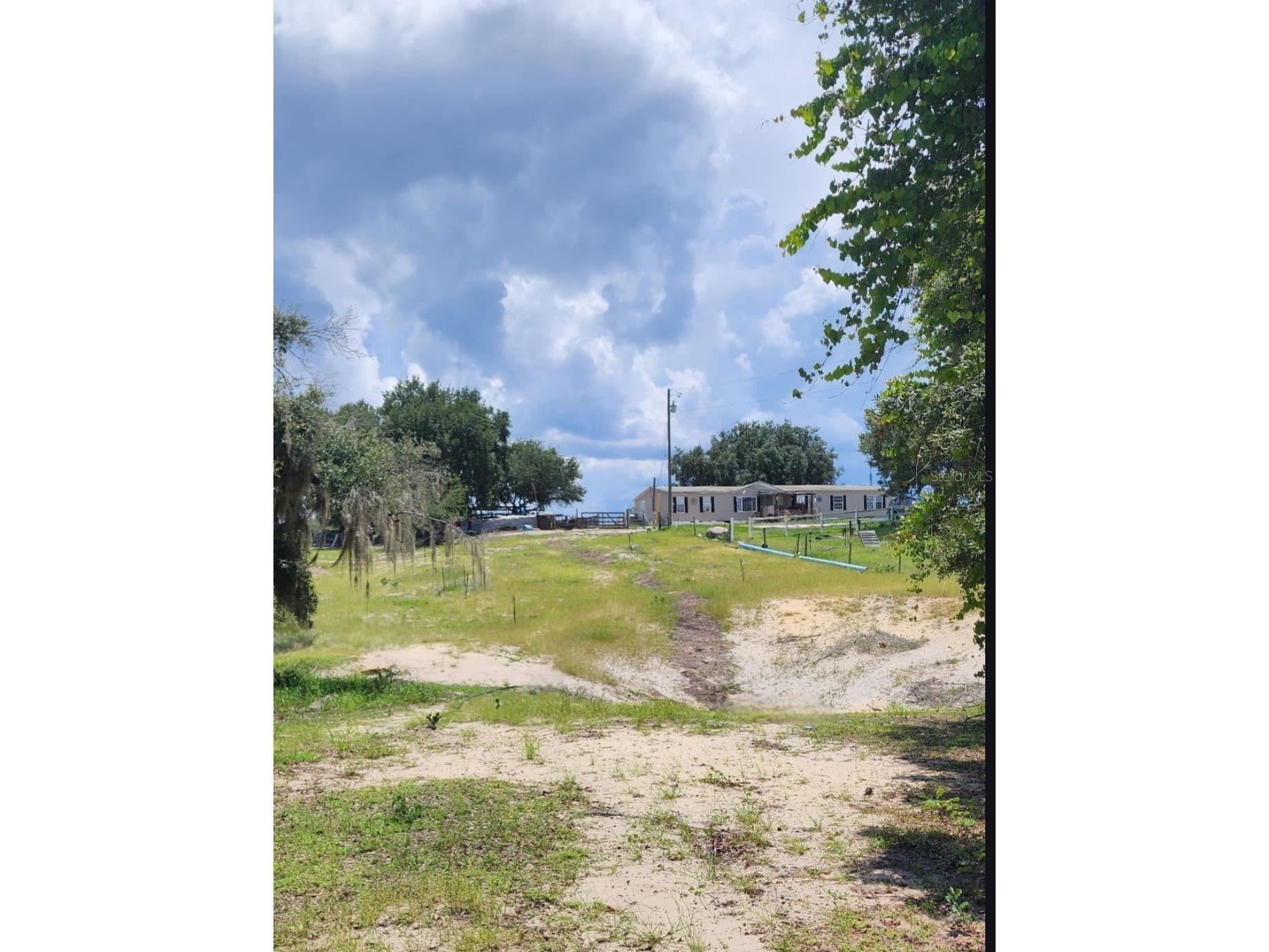 562 Libby Road Babson Park FL 33827 P4939223 image38