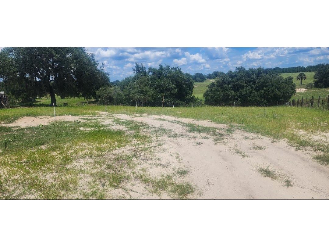 562 Libby Road Babson Park FL 33827 P4939223 image7