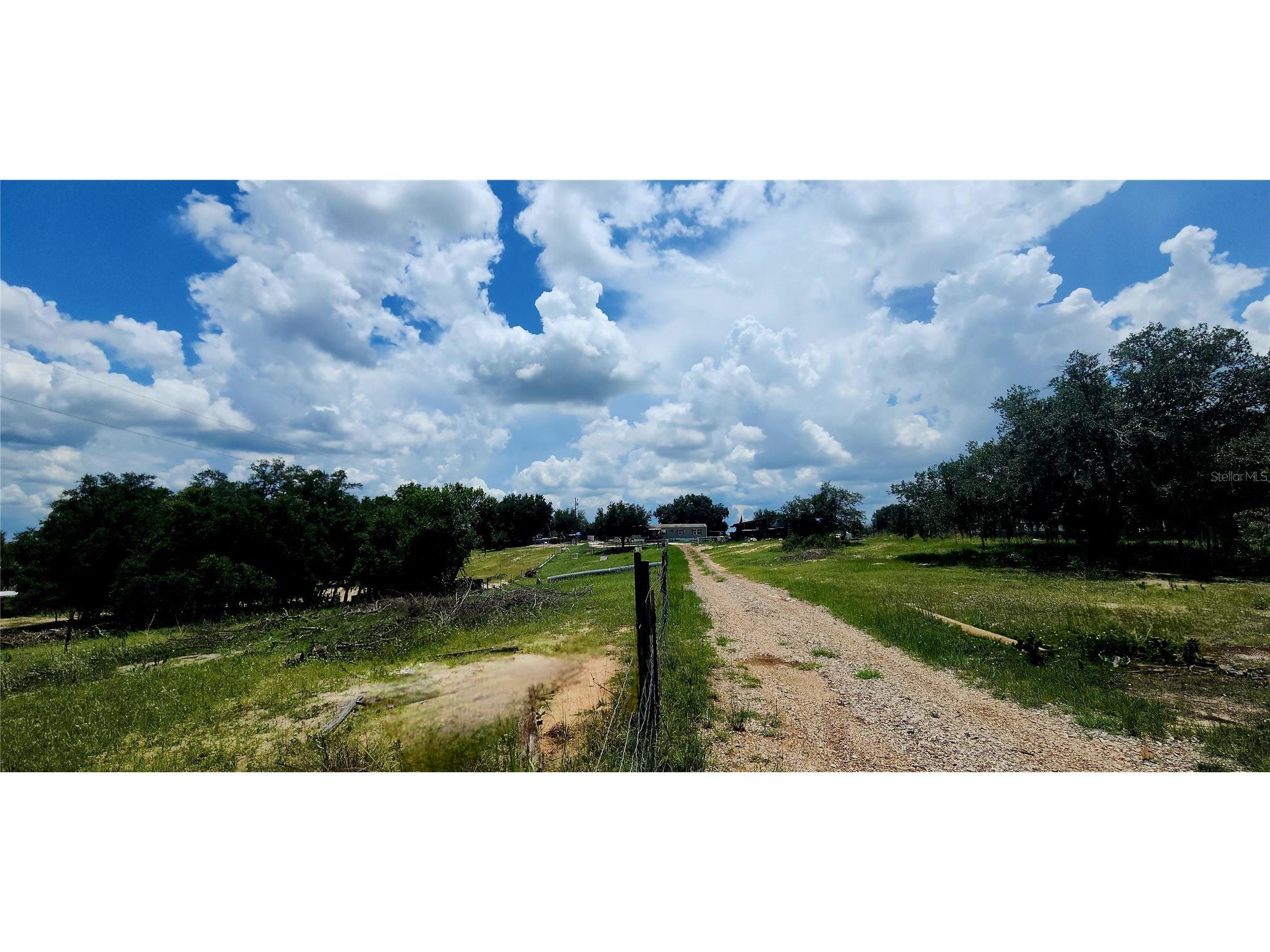 562 Libby Road Babson Park FL 33827 P4939223 image9