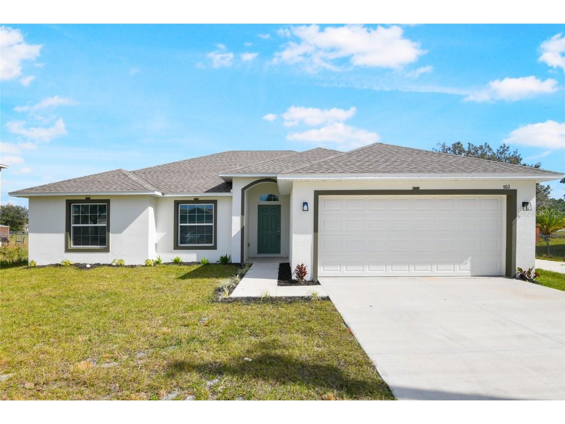 562 Maricopa Drive Kissimmee FL 34758 S5075432 image1