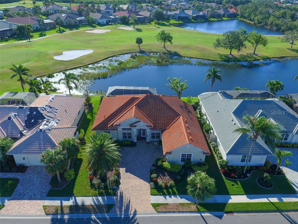562 Marsh Creek Road Venice FL 34292 N6122992 image1