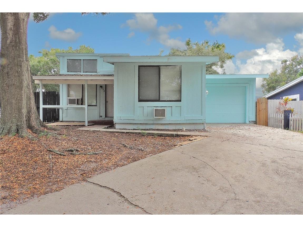 562 Martin Place Boulevard Apopka FL 32712 O6187169 image1