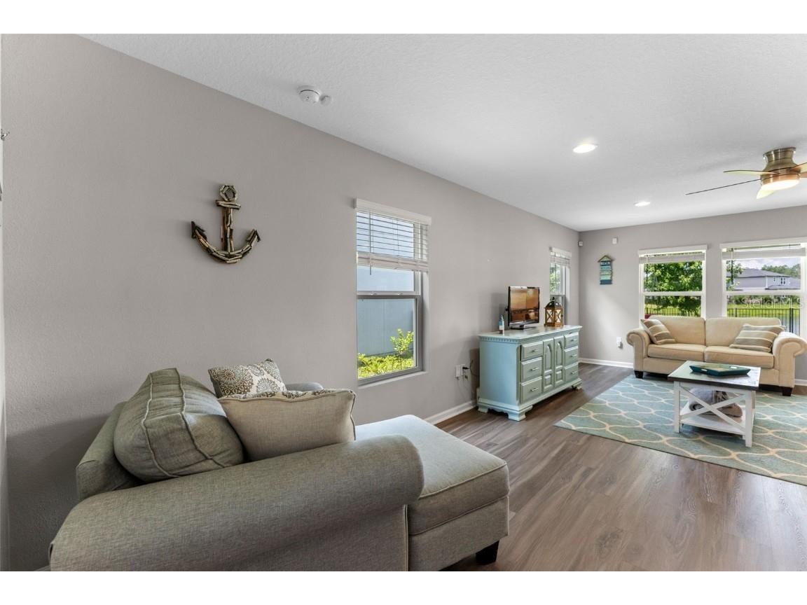 562 Meadow Ridge Drive Saint Augustine FL 32092 G5098203 image10