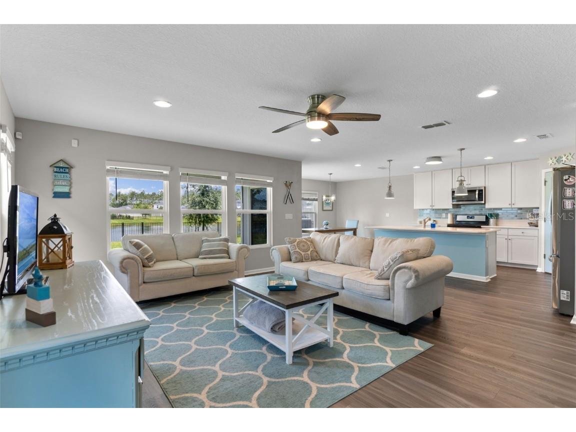 562 Meadow Ridge Drive Saint Augustine FL 32092 G5098203 image11