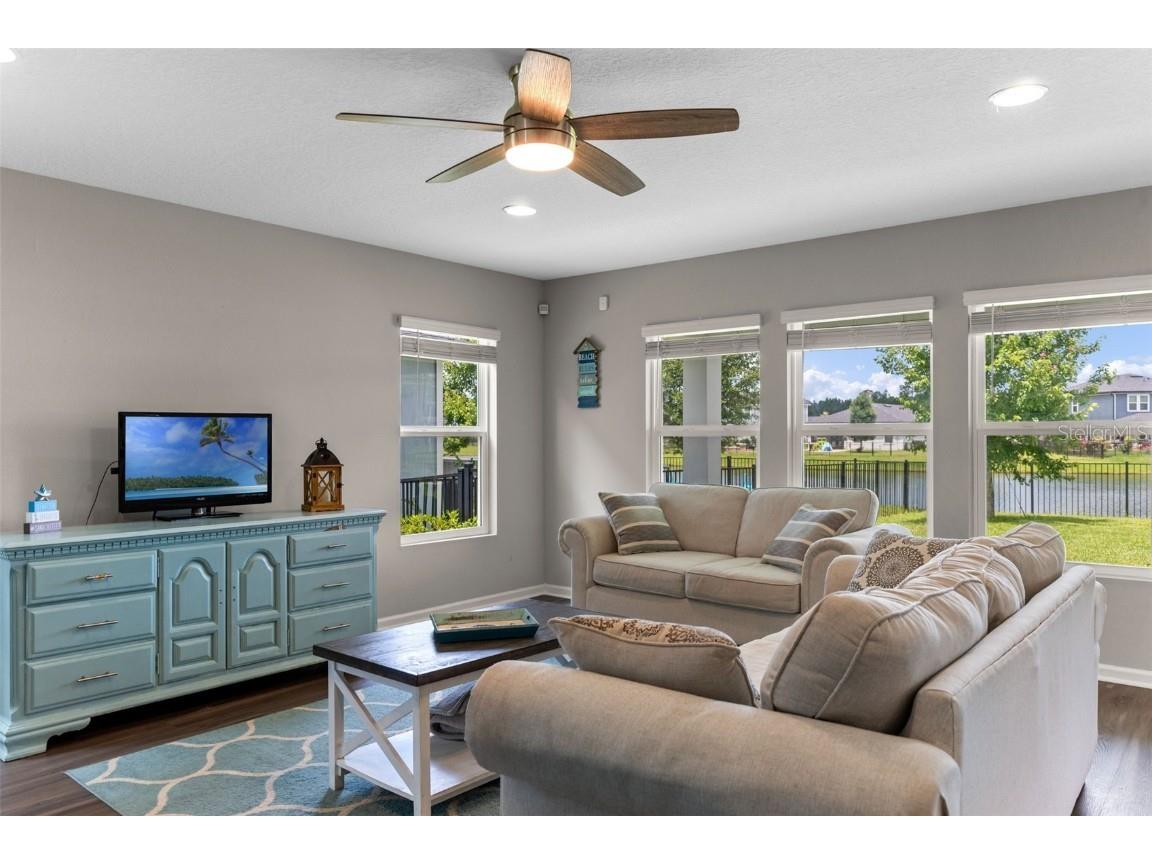 562 Meadow Ridge Drive Saint Augustine FL 32092 G5098203 image12