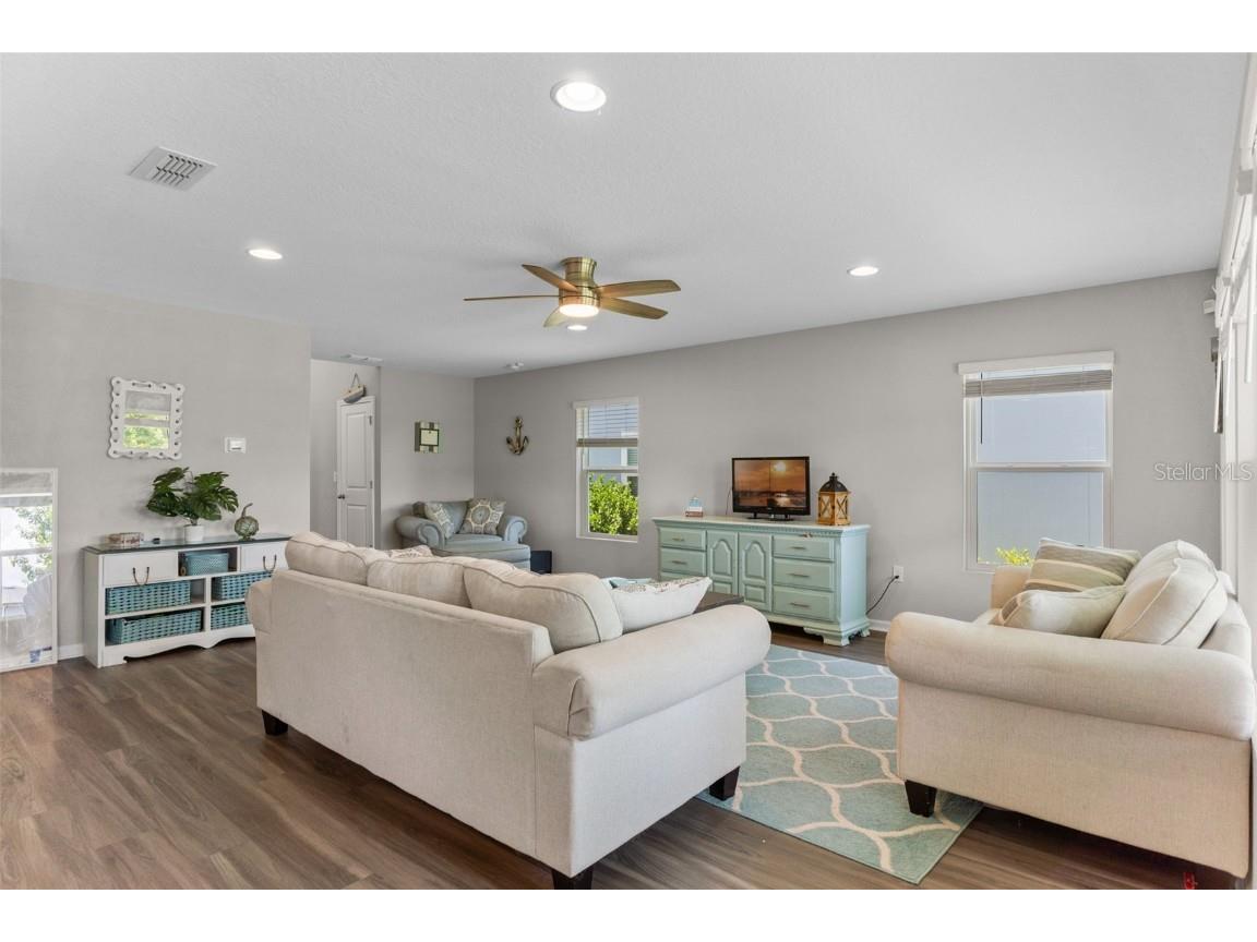 562 Meadow Ridge Drive Saint Augustine FL 32092 G5098203 image13